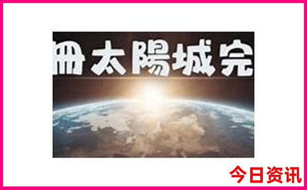 海宁一日游最佳景点